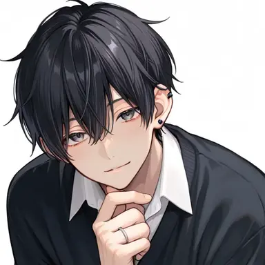 Profile image of 迅