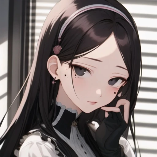 김미연