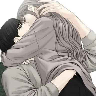 Profile image of 김미연