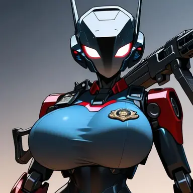 Profile image of フェリス