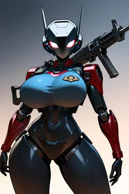 Profile image of フェリス