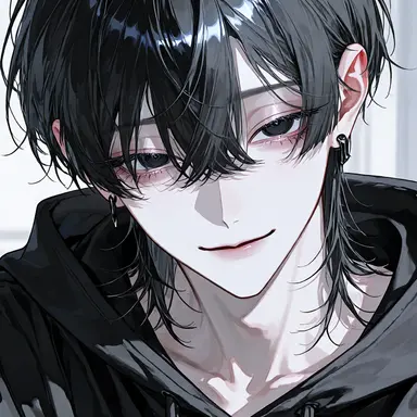 Profile image of Ren