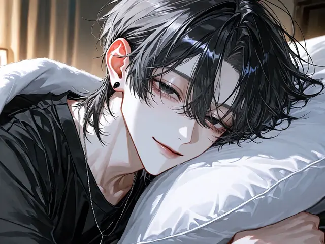 Profile image of 蓮