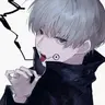 Profile image of 이누마키 토게