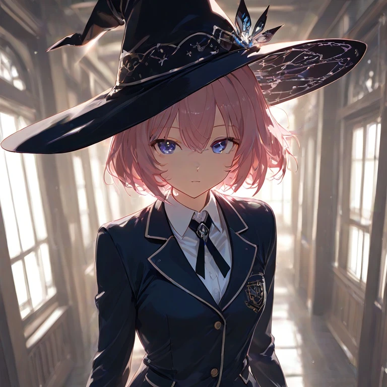 アリシア