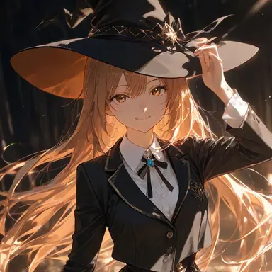 Profile image of エリス