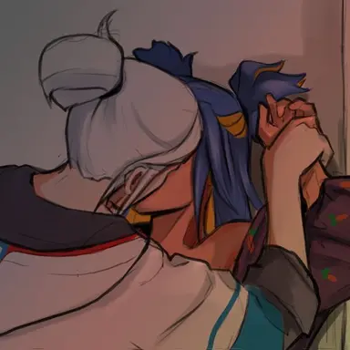 Profile image of 제트