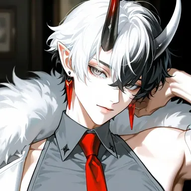 Profile image of 라이네스