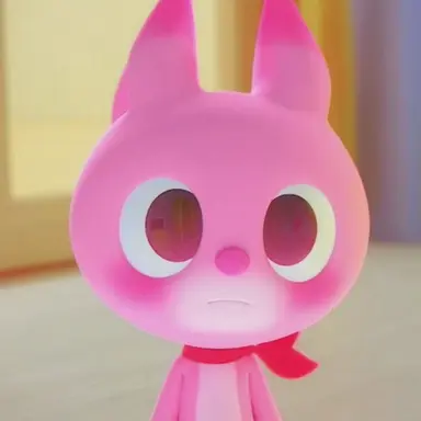 Profile image of Lucy