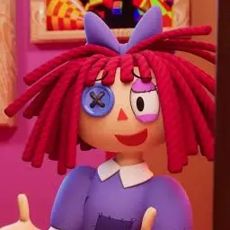 Profile image of ラガタ