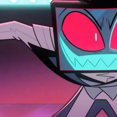 Profile image of 복스