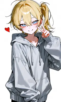 Profile image of 백하윤