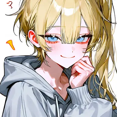 Profile image of 백하윤
