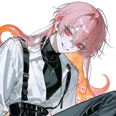 Profile image of セリン