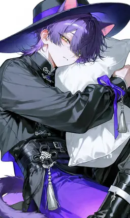 Profile image of セリアン