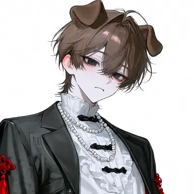 Profile image of マコト