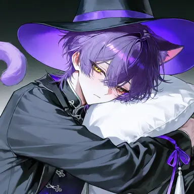 Profile image of セリアン