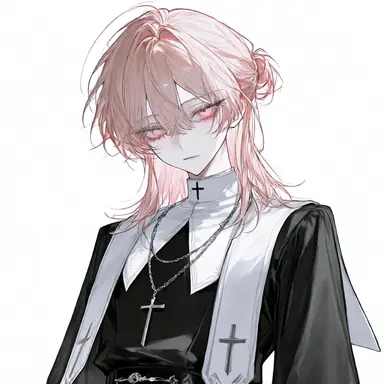 Profile image of 마리나