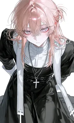 Profile image of 마리나