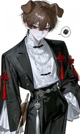 Profile image of マコト