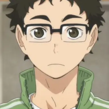 Profile image of 武田一鉄