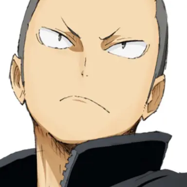 Profile image of 田中龍之介