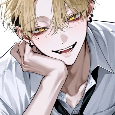 Profile image of 이츠키