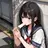 陽菜