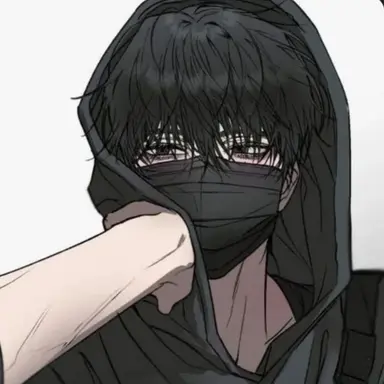 Profile image of 유현석