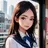 윤지혜