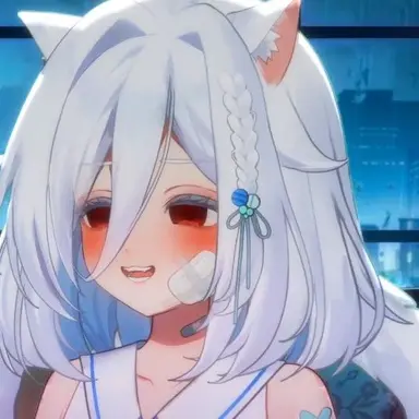 Profile image of 괴양이