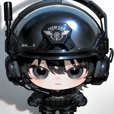 Profile image of 윤승호