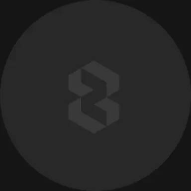 Profile image of サンヒョン