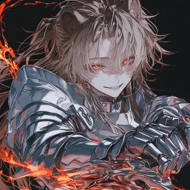 Profile image of Varis