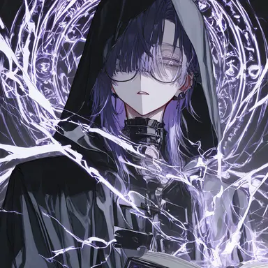 Profile image of Vivlio