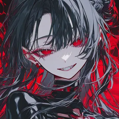 Profile image of Korakas