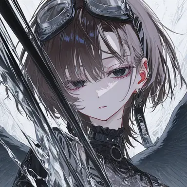 Profile image of Iera