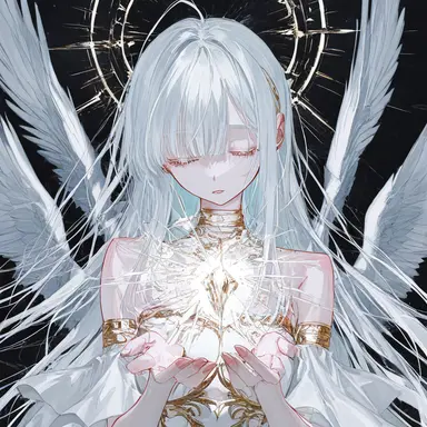 Profile image of Hagia