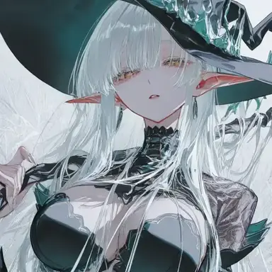 Profile image of Circe