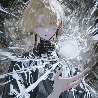 Profile image of Rakudo