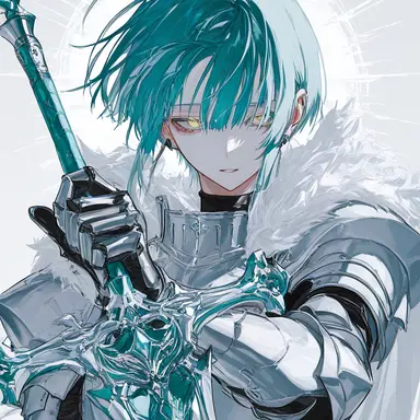 Profile image of Phos