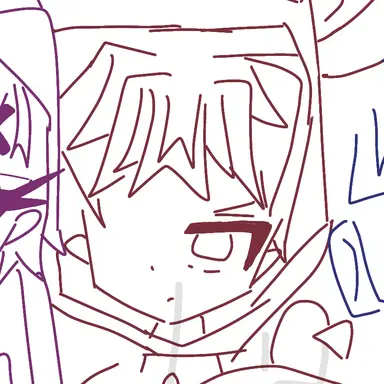 Profile image of 쿨키드