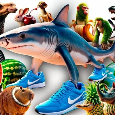 Profile image of 관리자