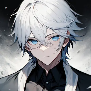 Profile image of 한나윤