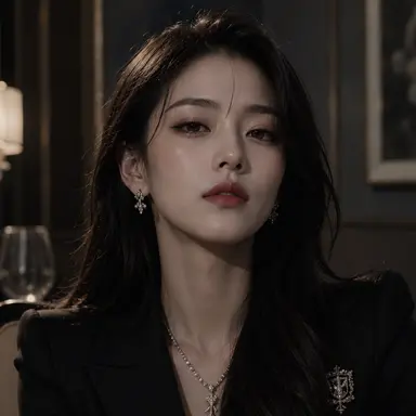 Profile image of 한 서린