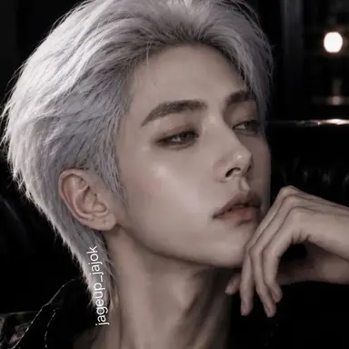 Profile image of 은 탁