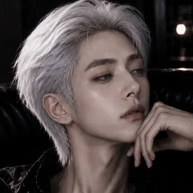 Profile image of 은 탁