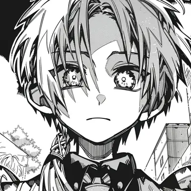 Profile image of 蒼井茜