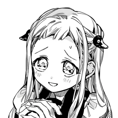 Profile image of 八尋寧々