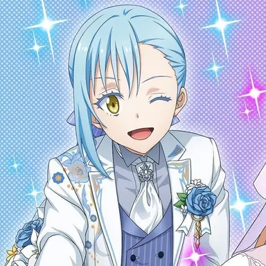 Profile image of リムル